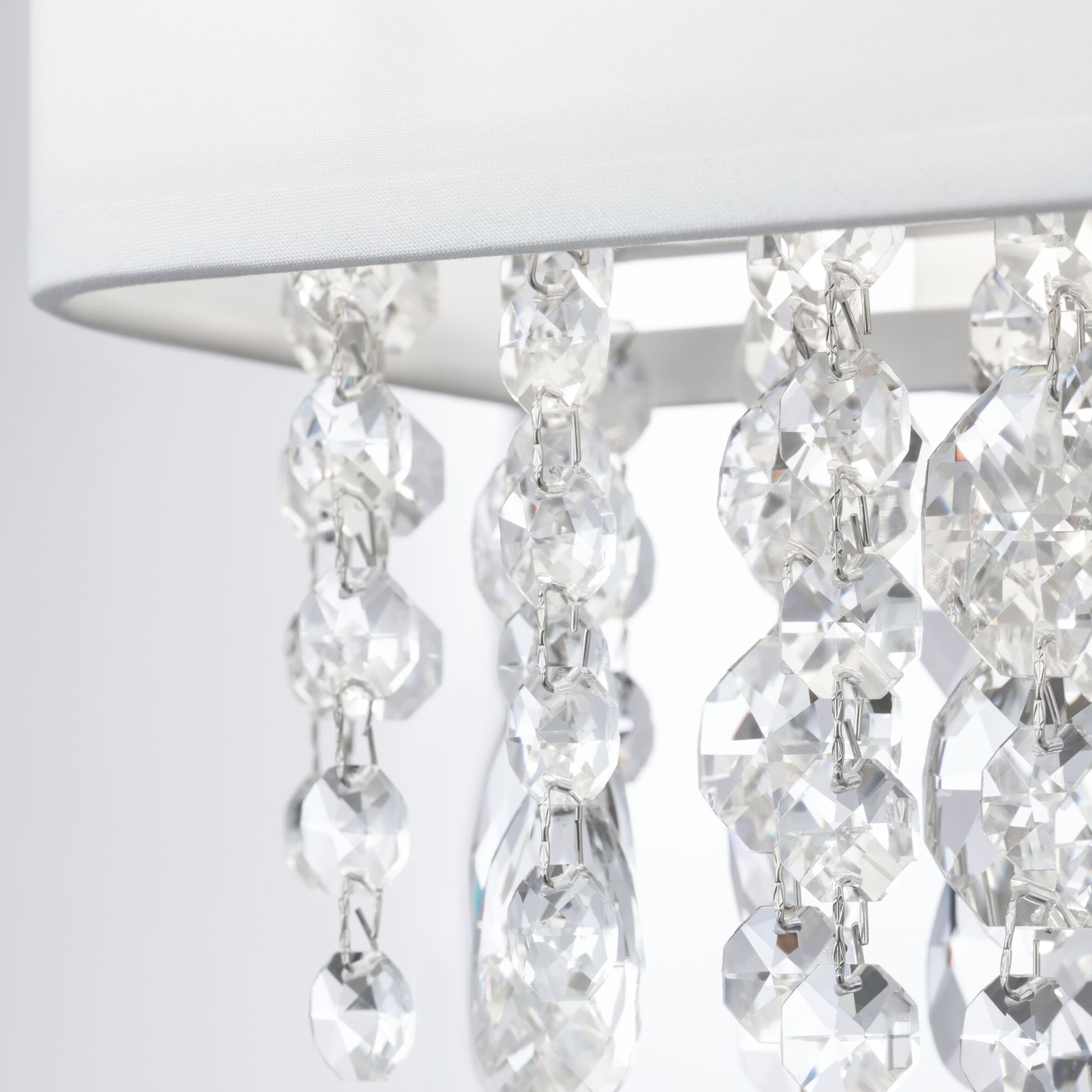 element_MOD600WL-02W_w_(4)