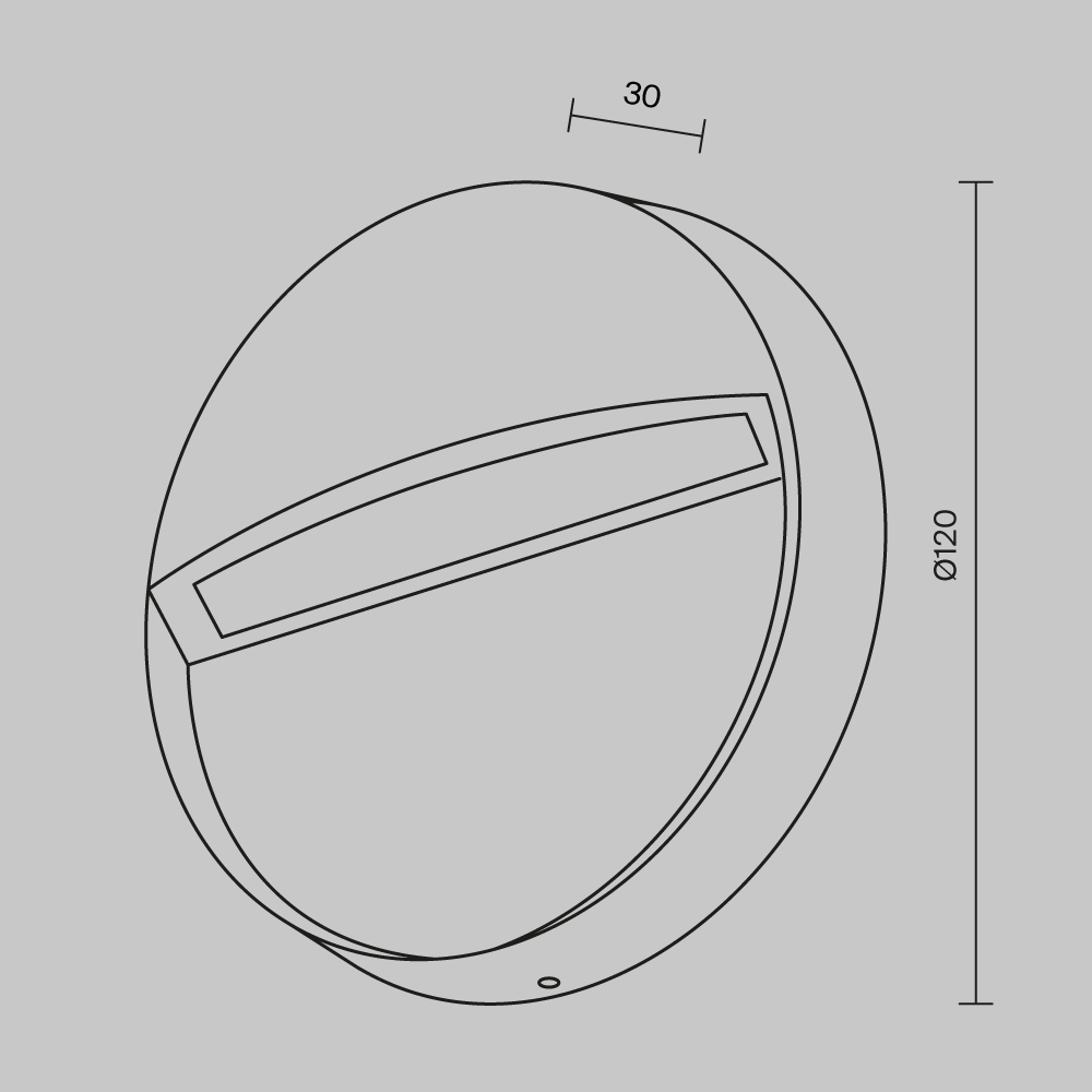 O046SL-L3B3K_1_053_1