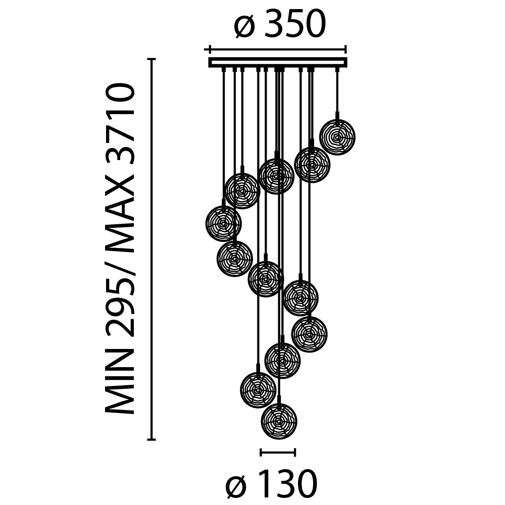 MOD254PL-12BS_blueprint_standard