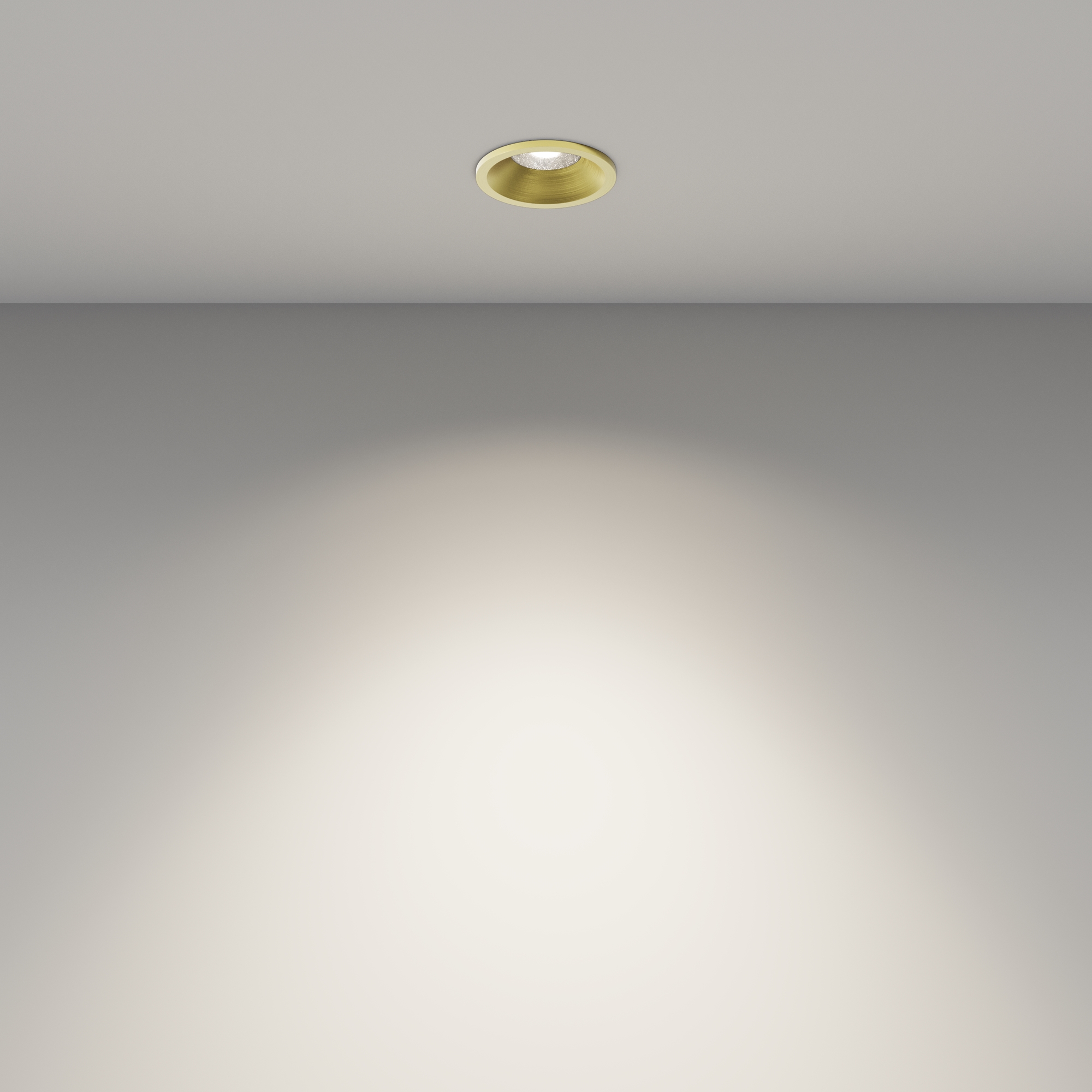 RENDER_Additional_perspective_DL059-7W4K-BS_standard