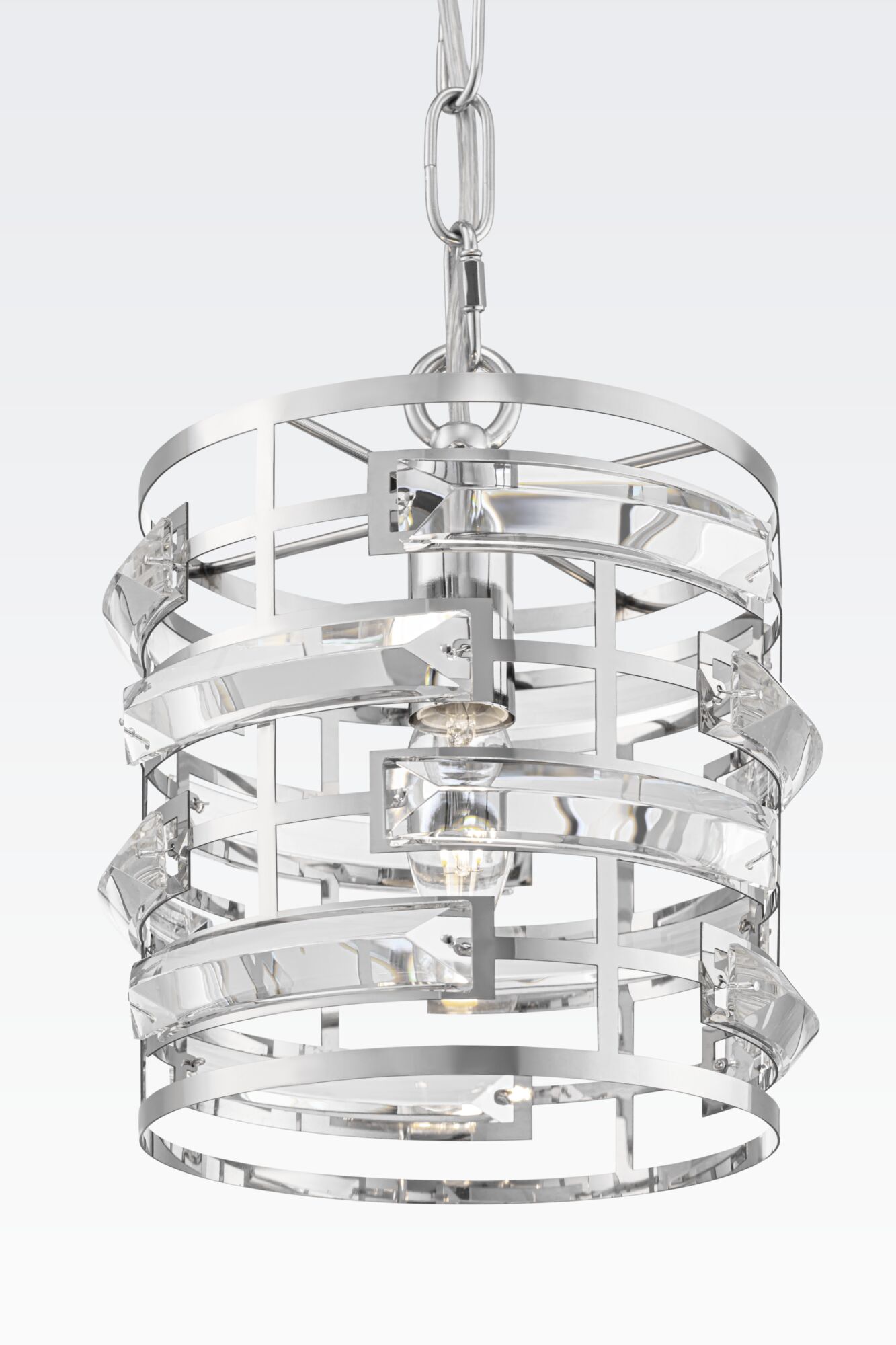 element_MOD067PL-01CH_w