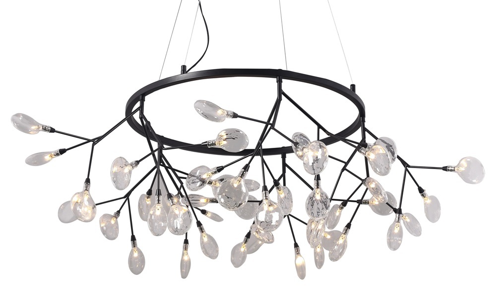 EVITA_SP45_D_BLACK-TRANSPARENT_2