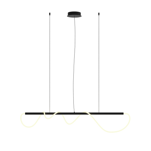 MOD146PL-L30B3K_on_w_standard