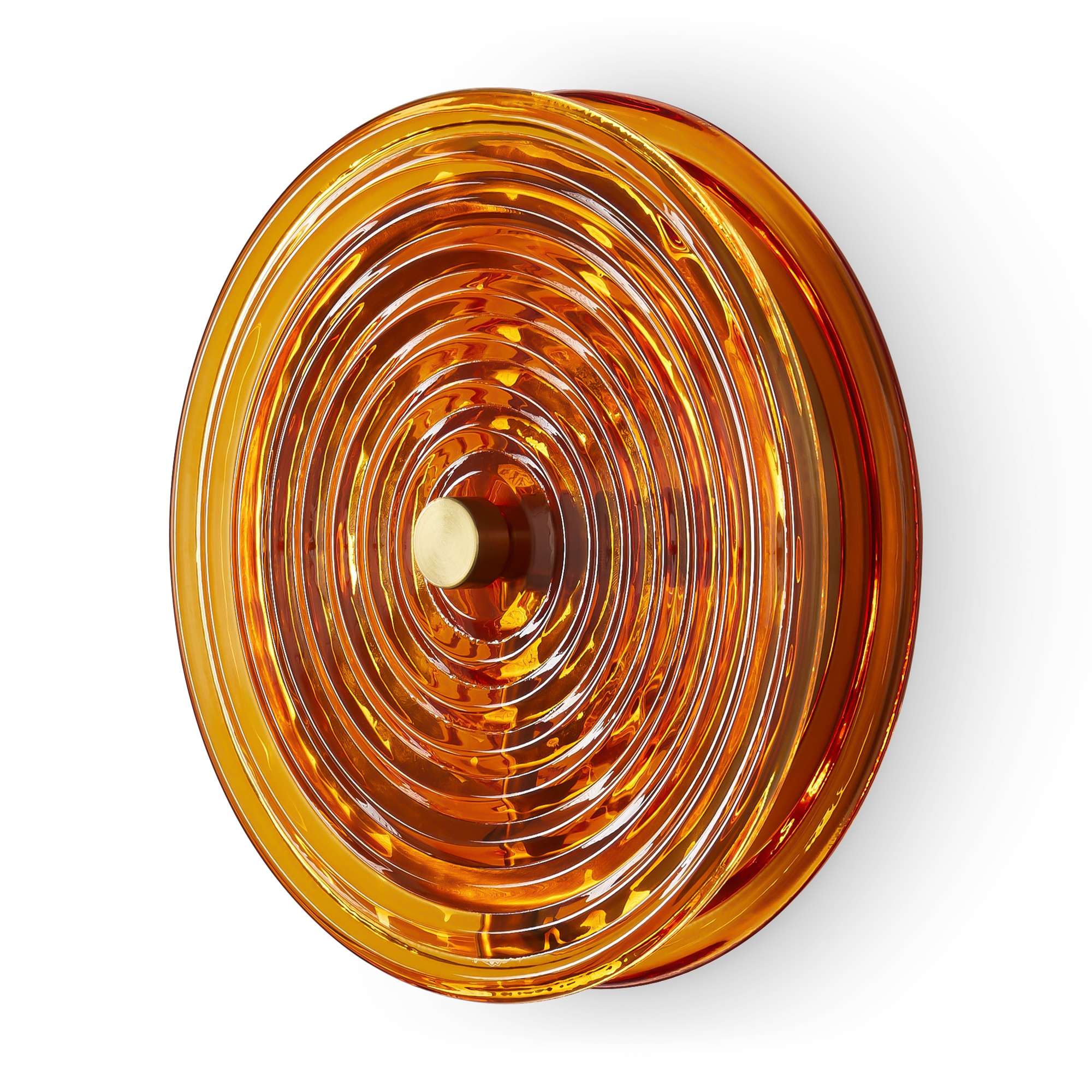 PHOTO_FR5442WL-L7YW_on_w_standard_(1)