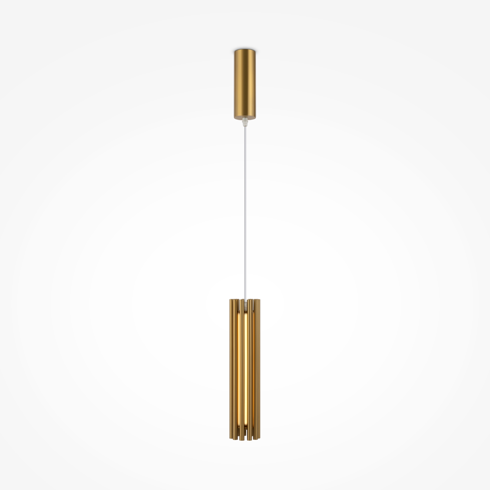 RENDER_Main_Image_MOD410PL-L12BS3K_standard