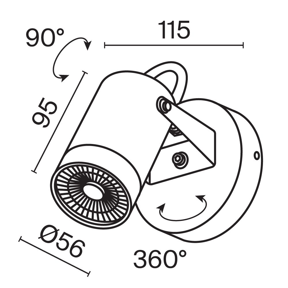 O025WL-01B_blueprint_standard_(1)