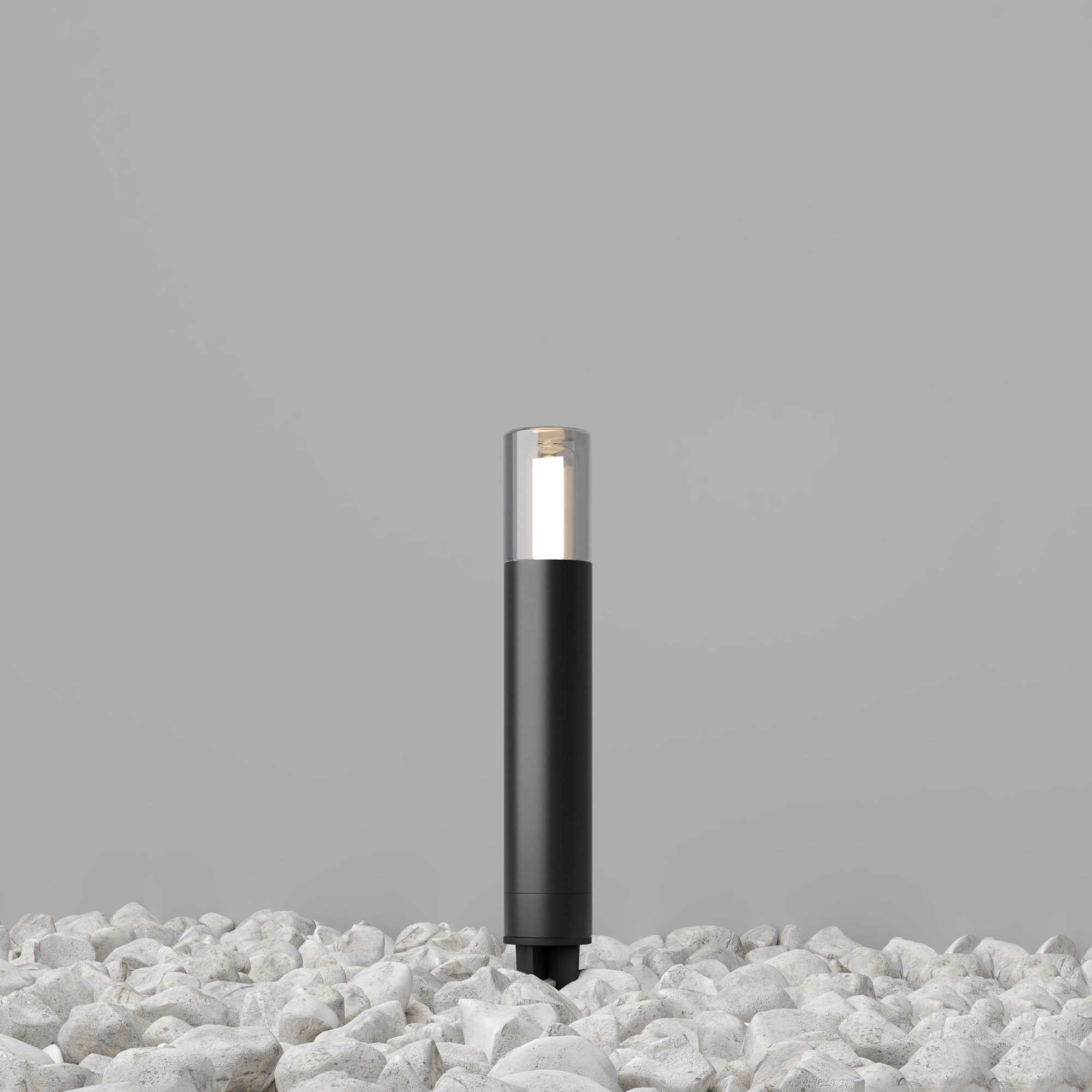 RENDER_Main_Image_O437FL-01GF1_standard_(1)