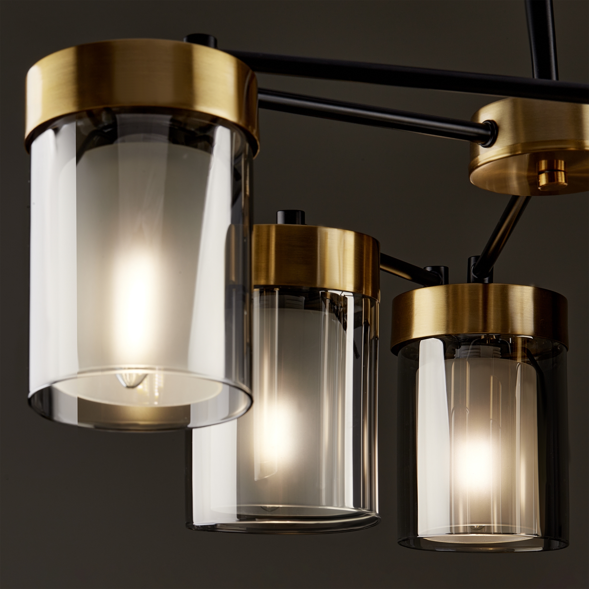 Image_photo №1_FR5432PL-06BBS_standard