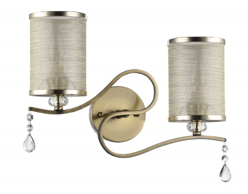 FR2300-WL-02-BZ_off_w