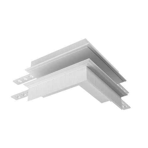 RENDER_TRA34CO-42W_on_w_standard