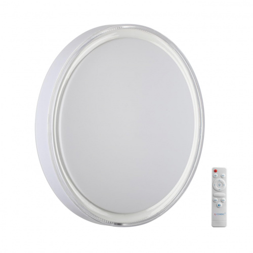 222de1a5f32ae89b3c1ed0e22f94ce93