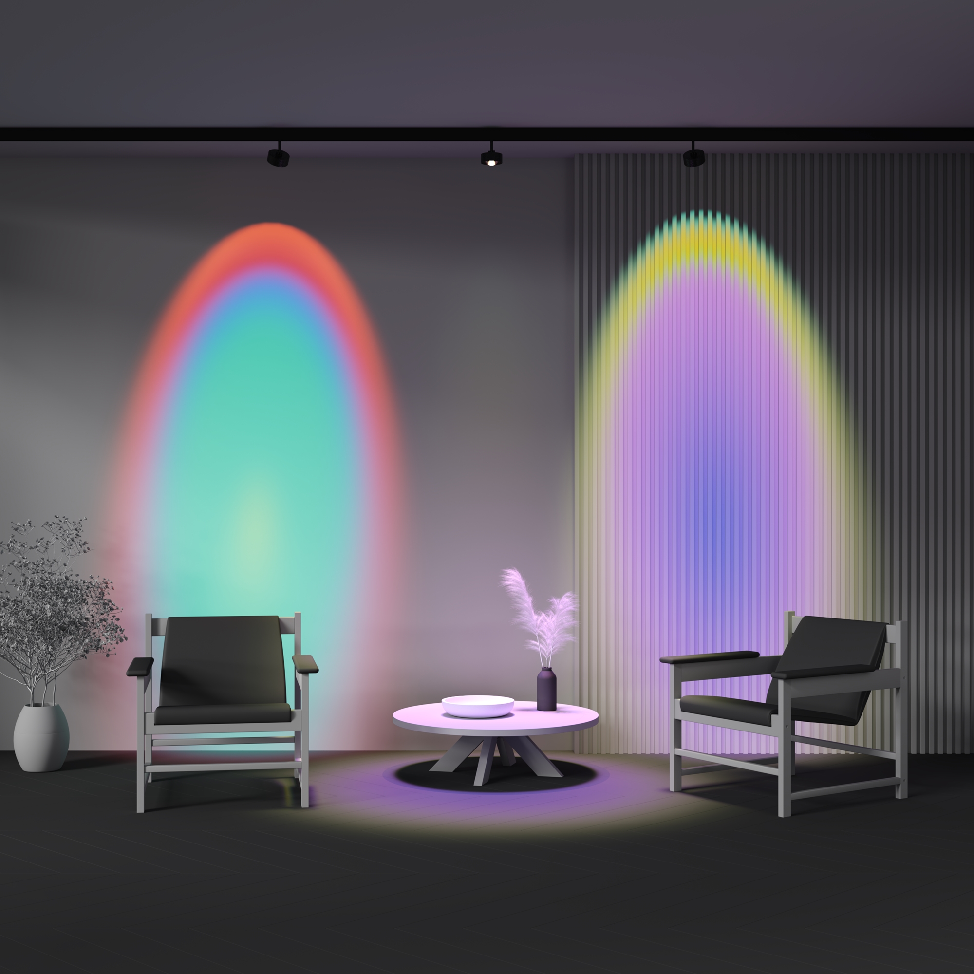 RENDER_add accessories_TR217-4-15WTW-DS-B_w_standard_(1)