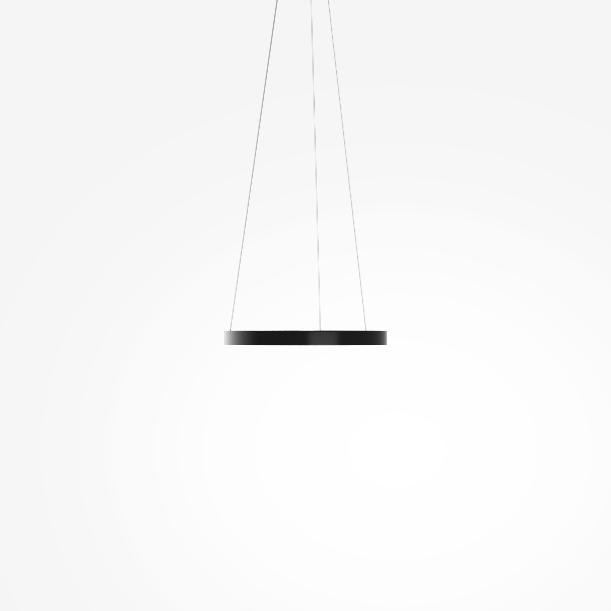 RENDER_Additional_perspective_MOD058PL-L22BK_standard