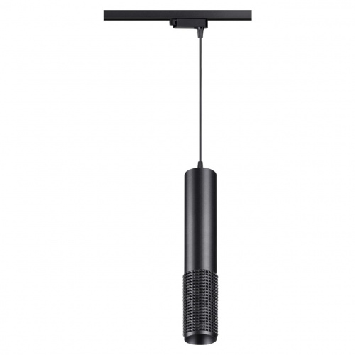 6f7947297704aa34b33f484aa77ea541