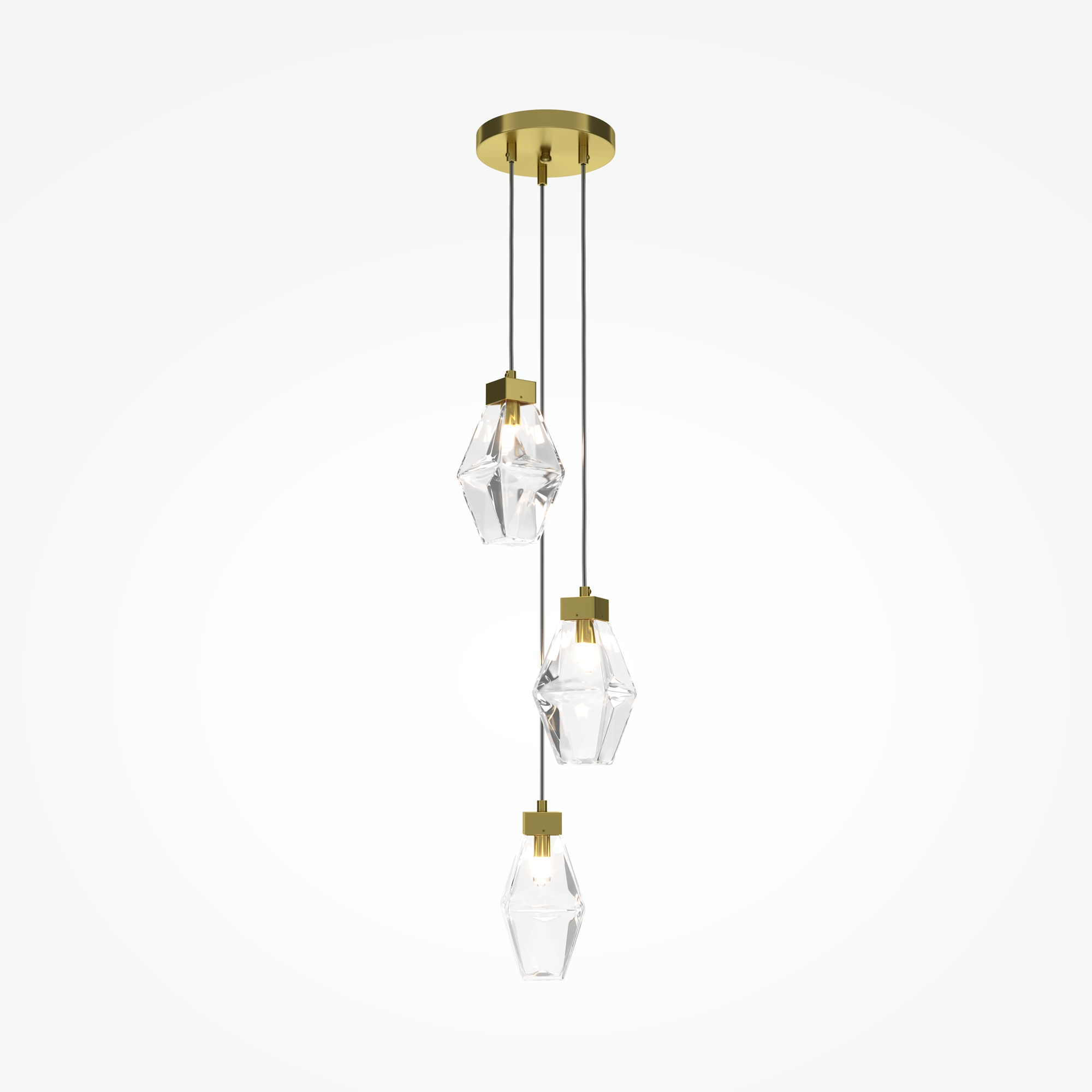 RENDER_Main_Image_MOD325PL-03G_standard