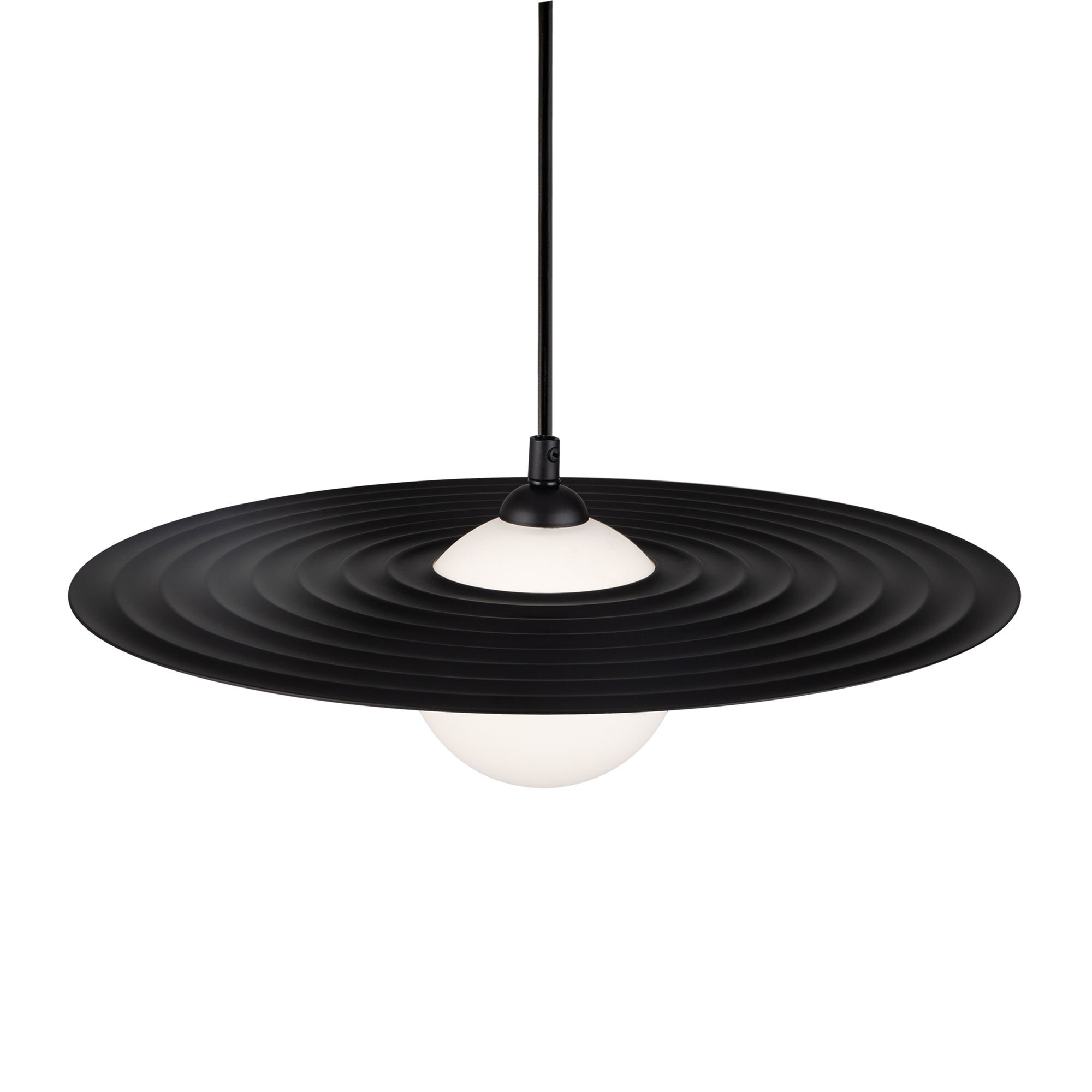 PHOTO_element_FR5390PL-01B_w_standard