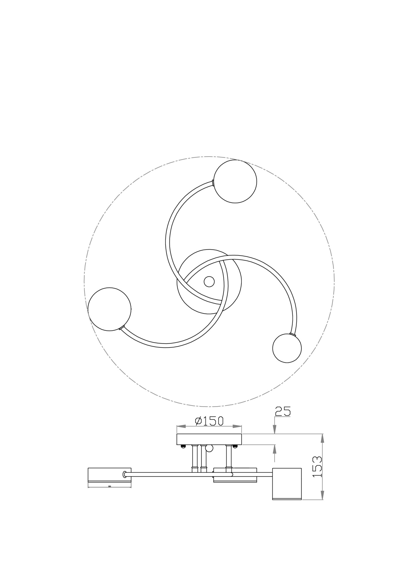 FR6048CL-L6B_blueprint