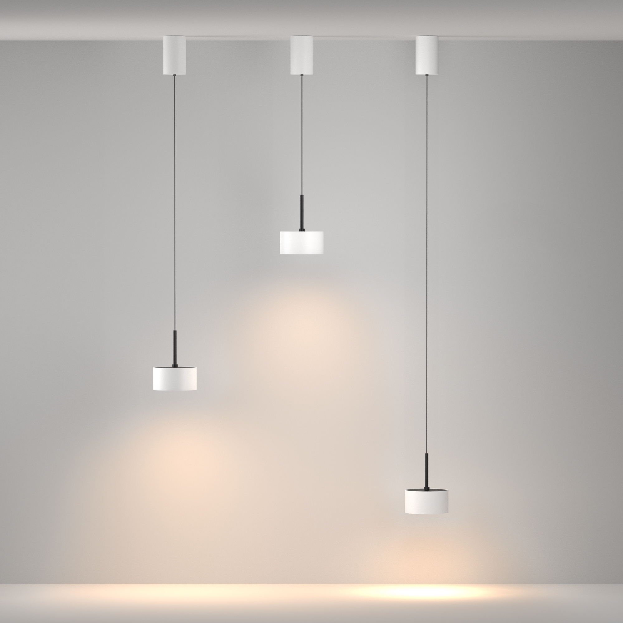 RENDER_Mobility_and_control_feature_P102PL-12W3K-W_standard