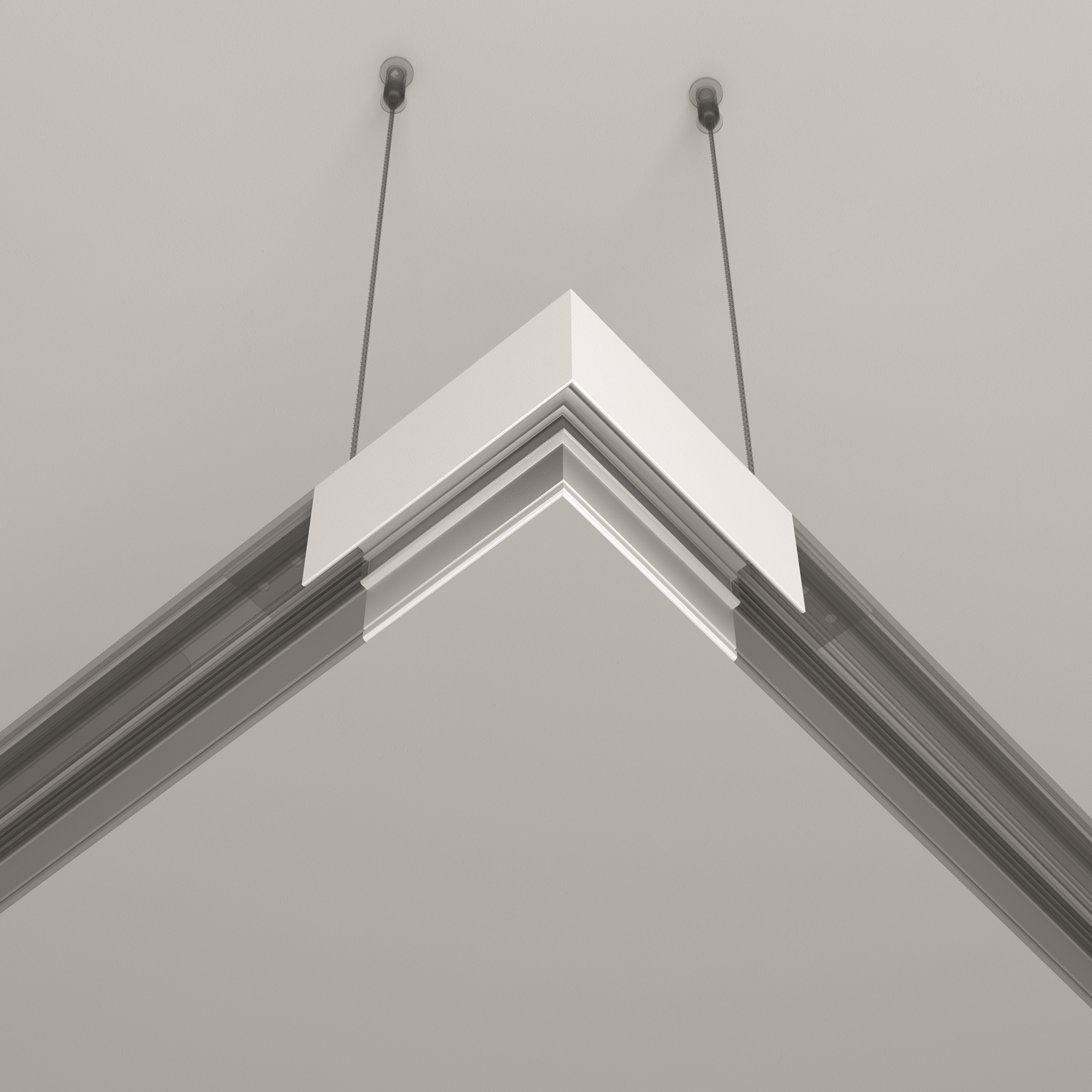 Image_photo_CMYK_TRA034HCL-41W_standard