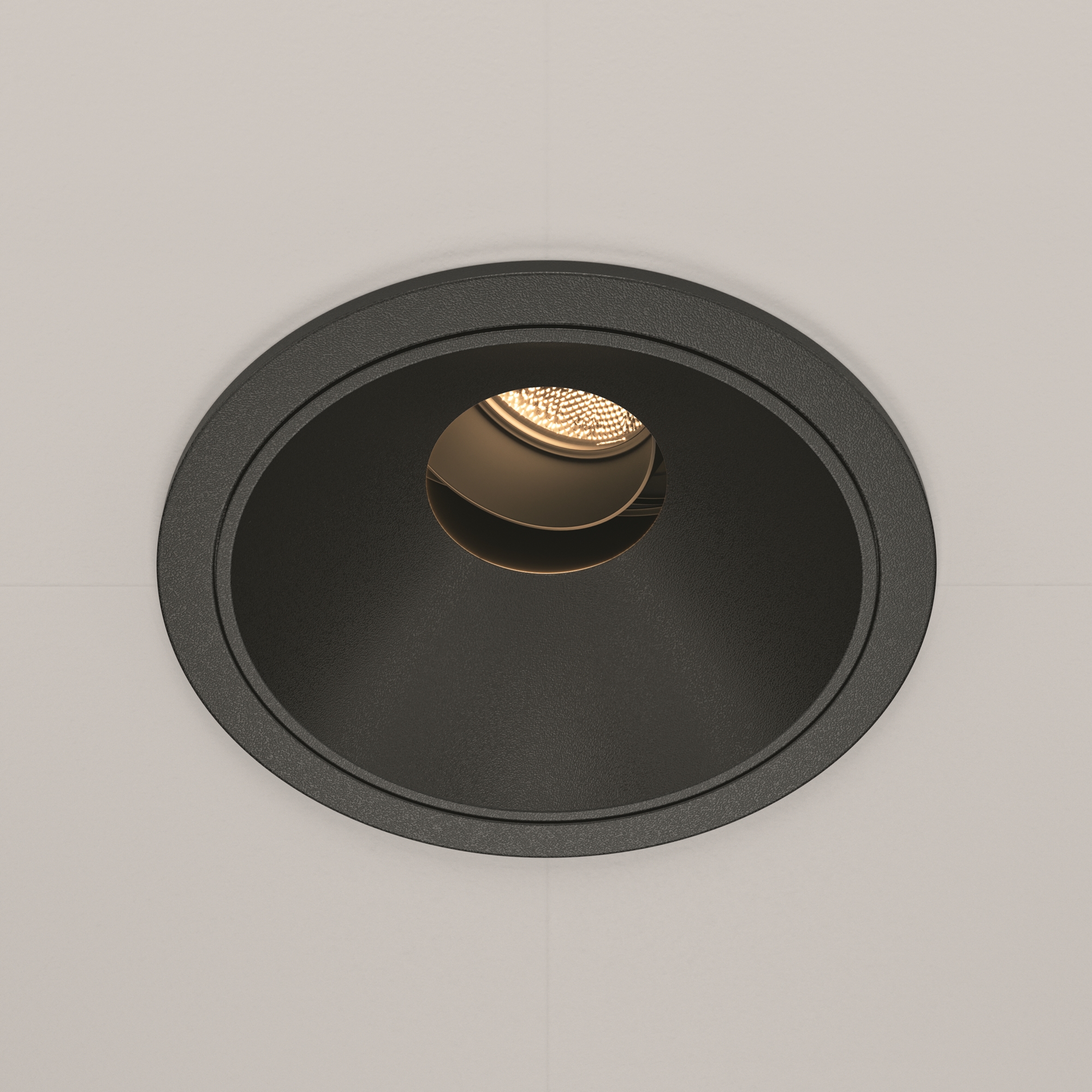 RENDER_Additional_perspective_CMYK_DL057-10W3K-B_standard