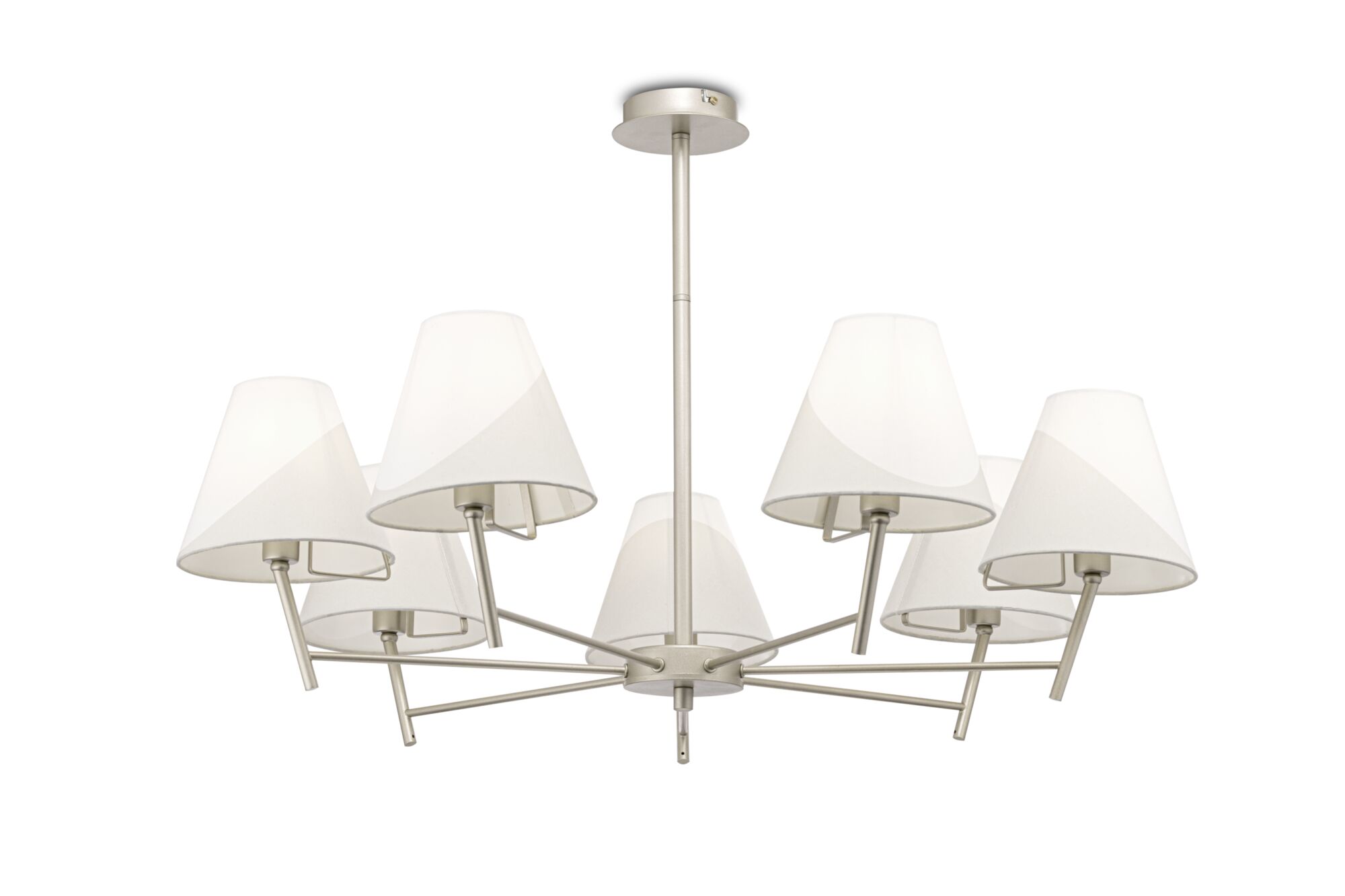 FR5084PL-07G_on_w_(4)