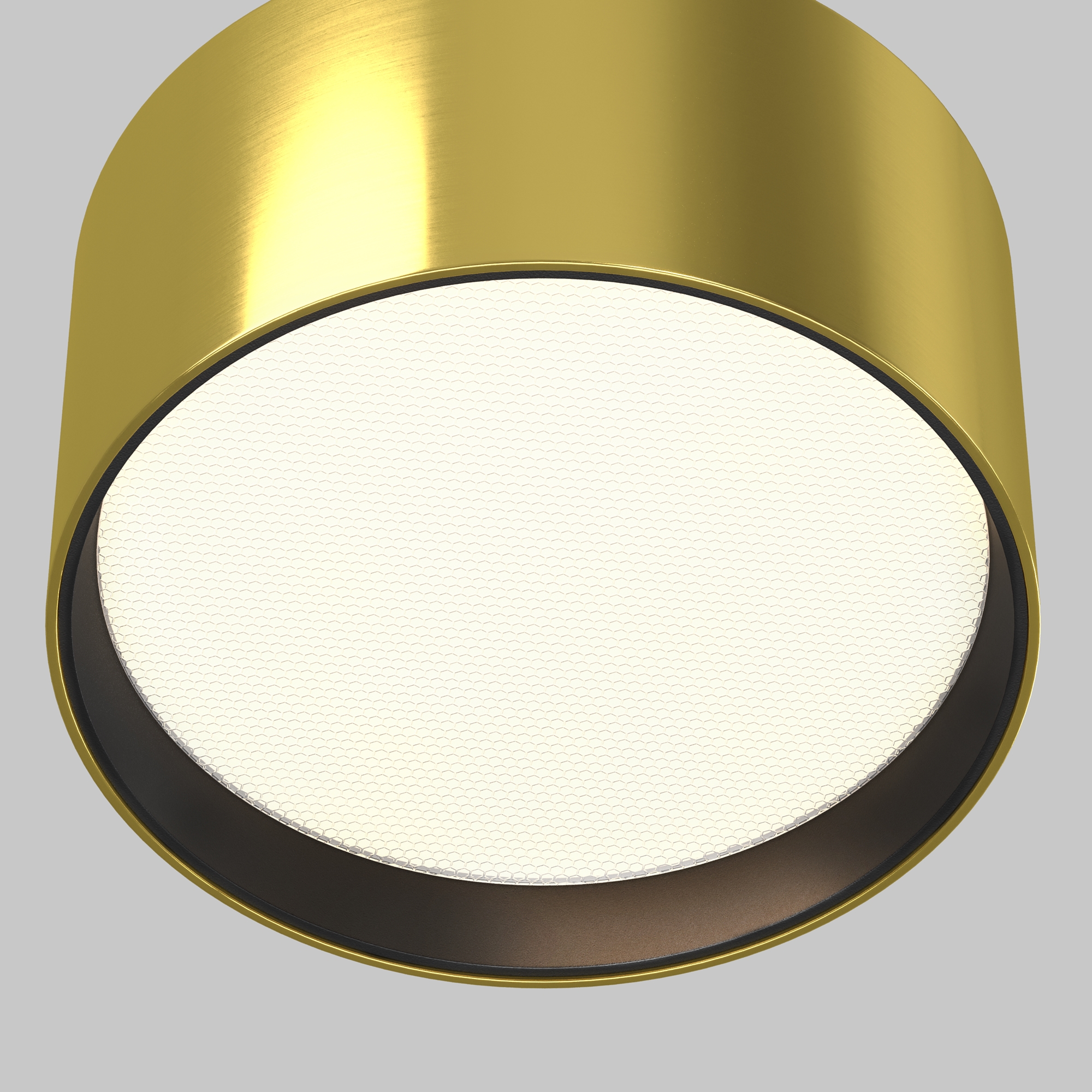 RENDER_element_C091CL-12W3K-BS_w_standard