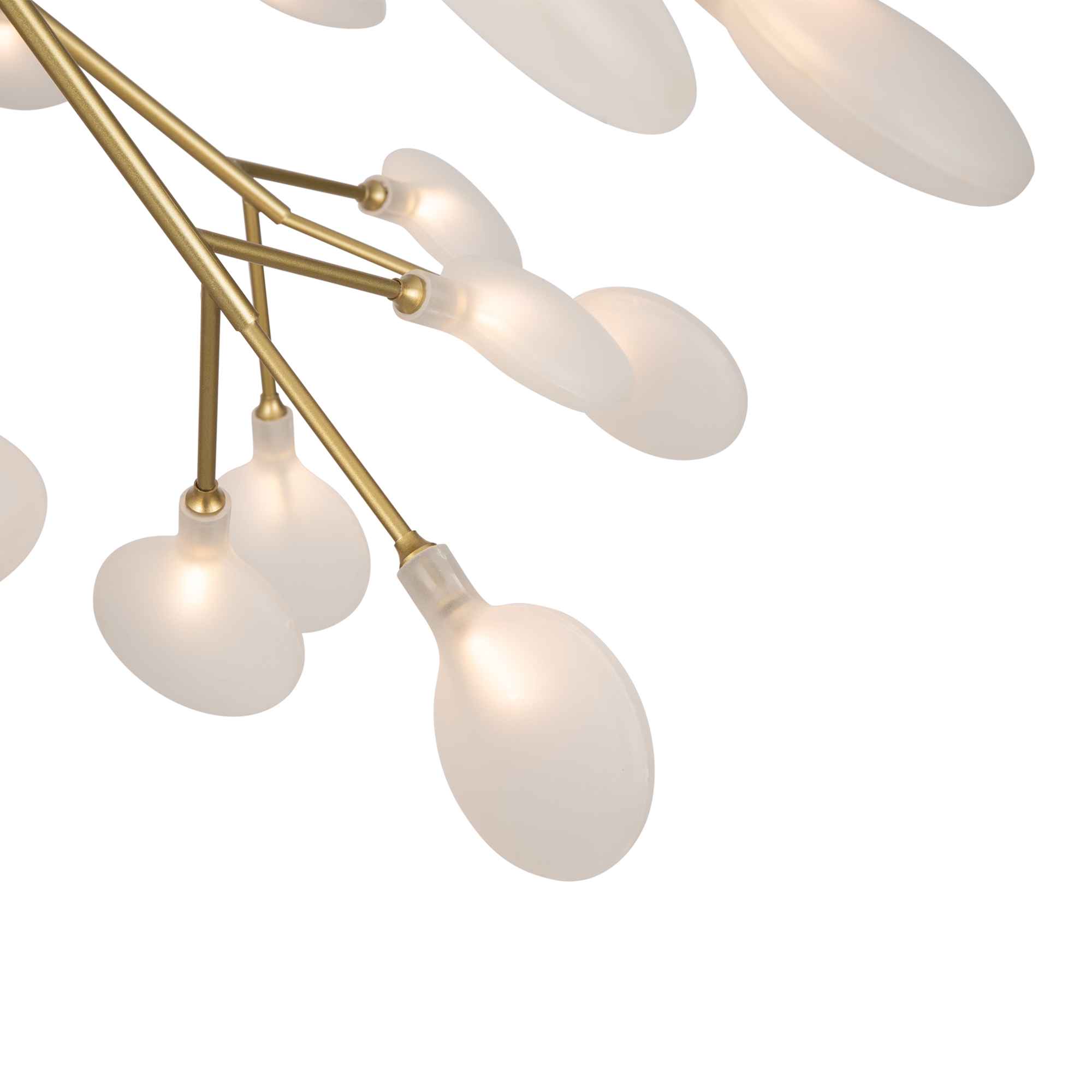 element_FR5049CL-27G_w_standard