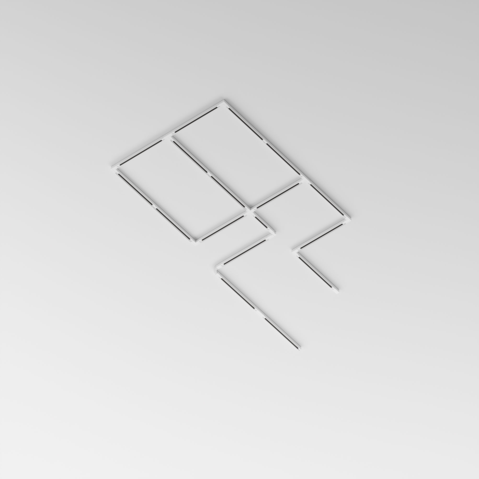 Image_photo_TRX005-312W_standard_(45)