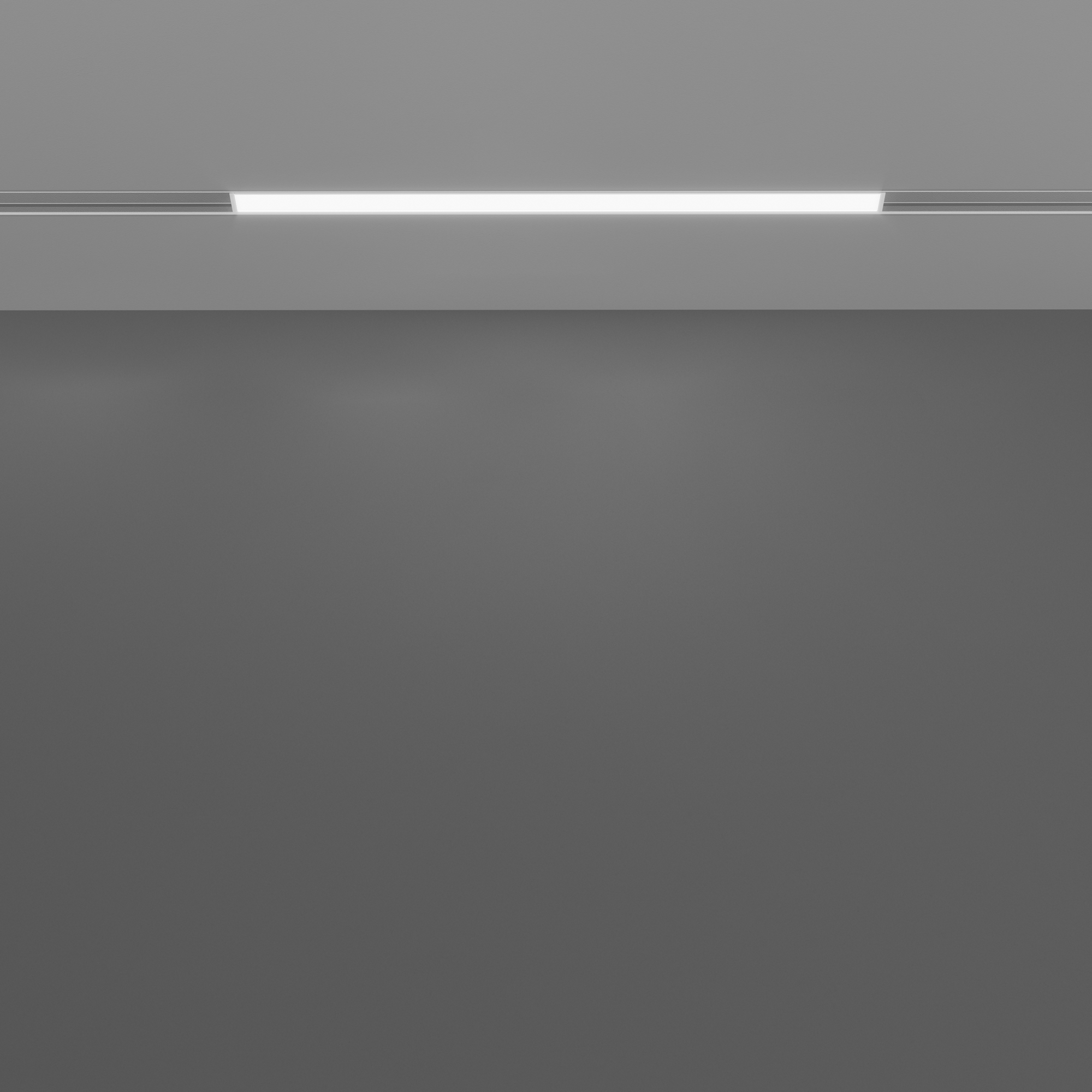 RENDER_Additional_perspective_TR030-4-12W3K-WW-DS-W_standard