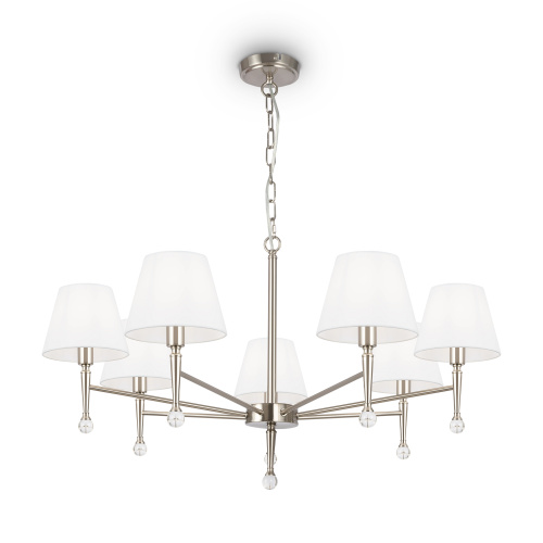 FR2190PL-07N_on_w_standard