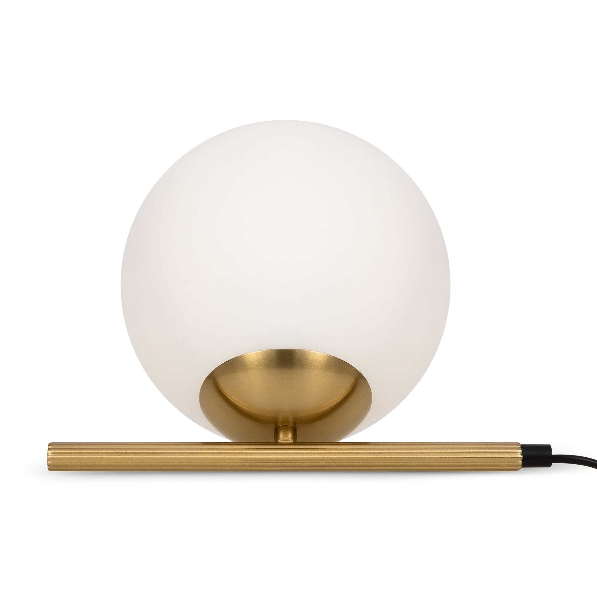 RENDER_Additional_perspective_FR5259TL-01BS_standard