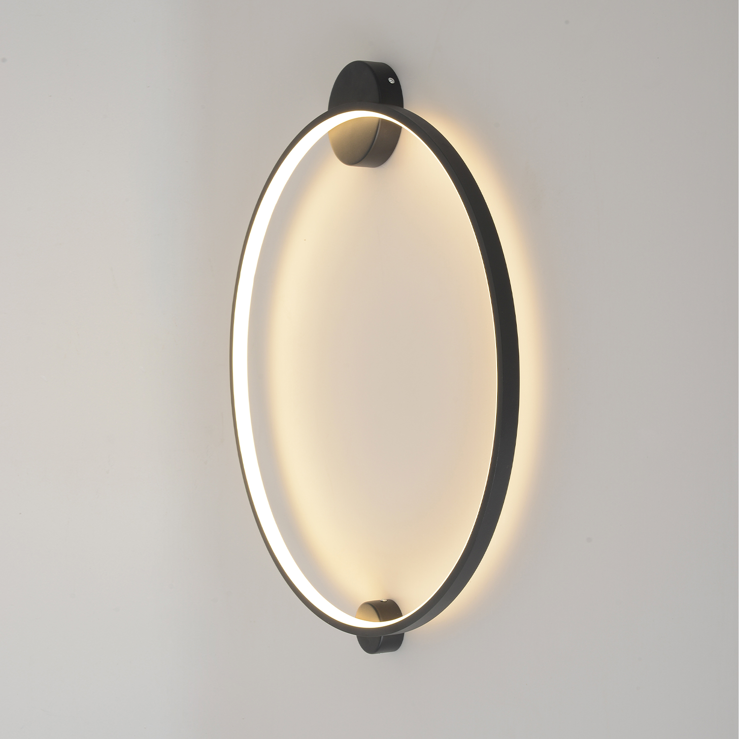 REAL_AP26W_LED_BLACK_5