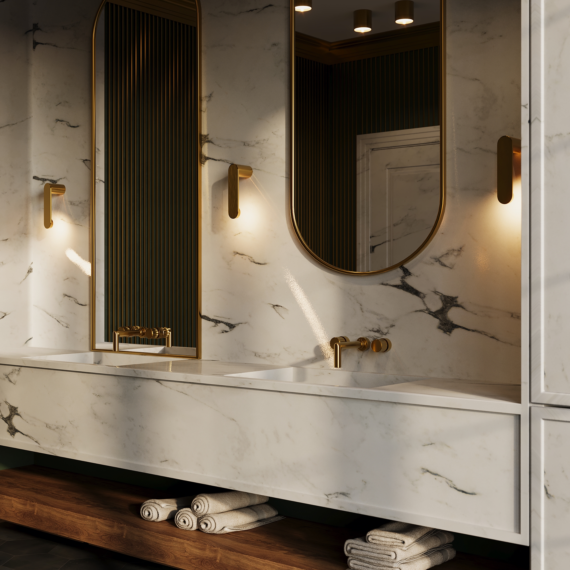 interior_MOD356WL-L4BS3K_standard