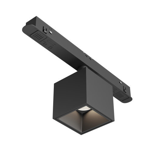 RENDER_TR133-4-7W-DS-B_on_w_standard