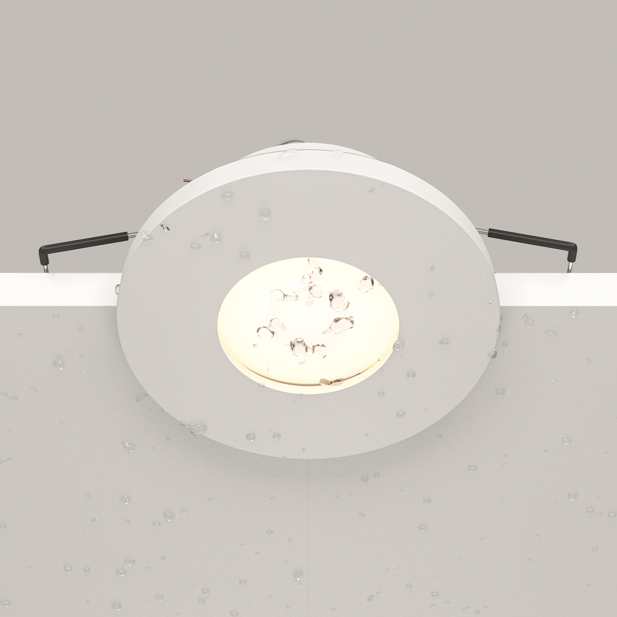 Mobility_and_control_feature_CMYK_DL083-01-GU10-RD-W_standard