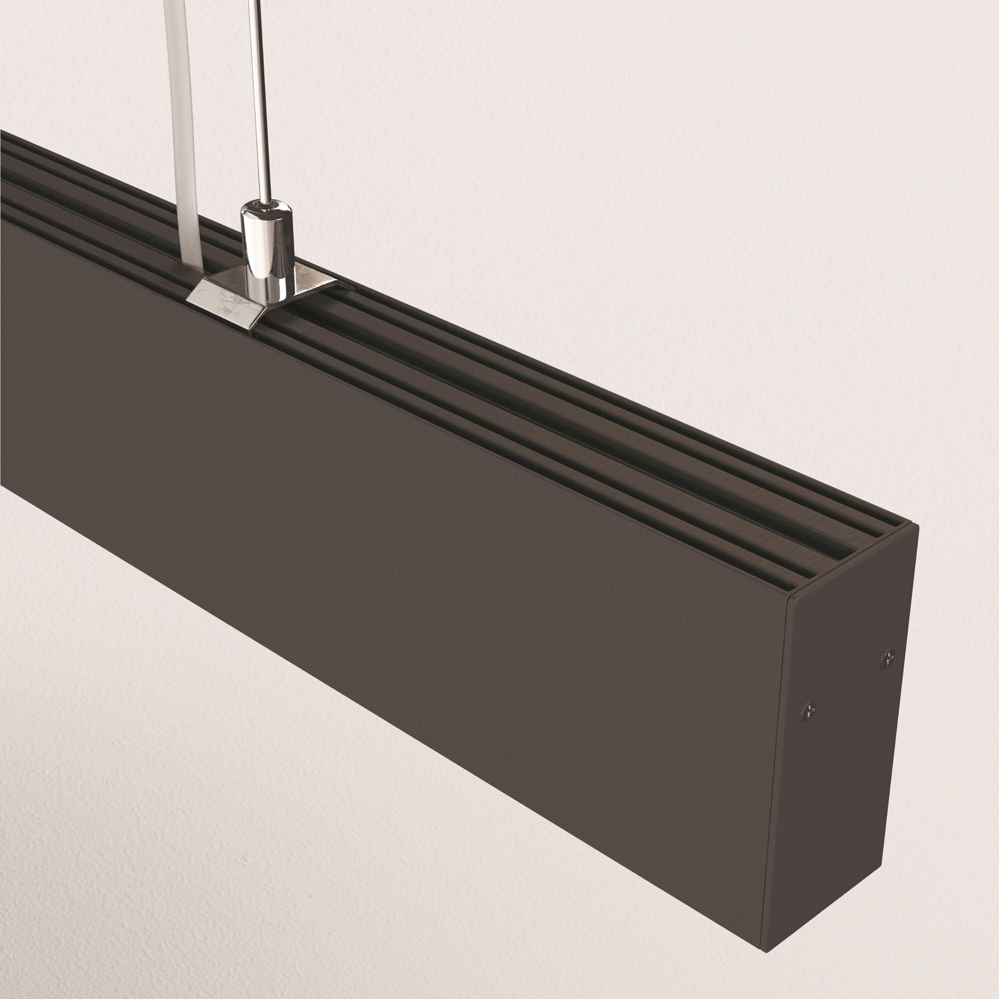 Technical_Feature_CMYK_P050PL-L40B4K_standard