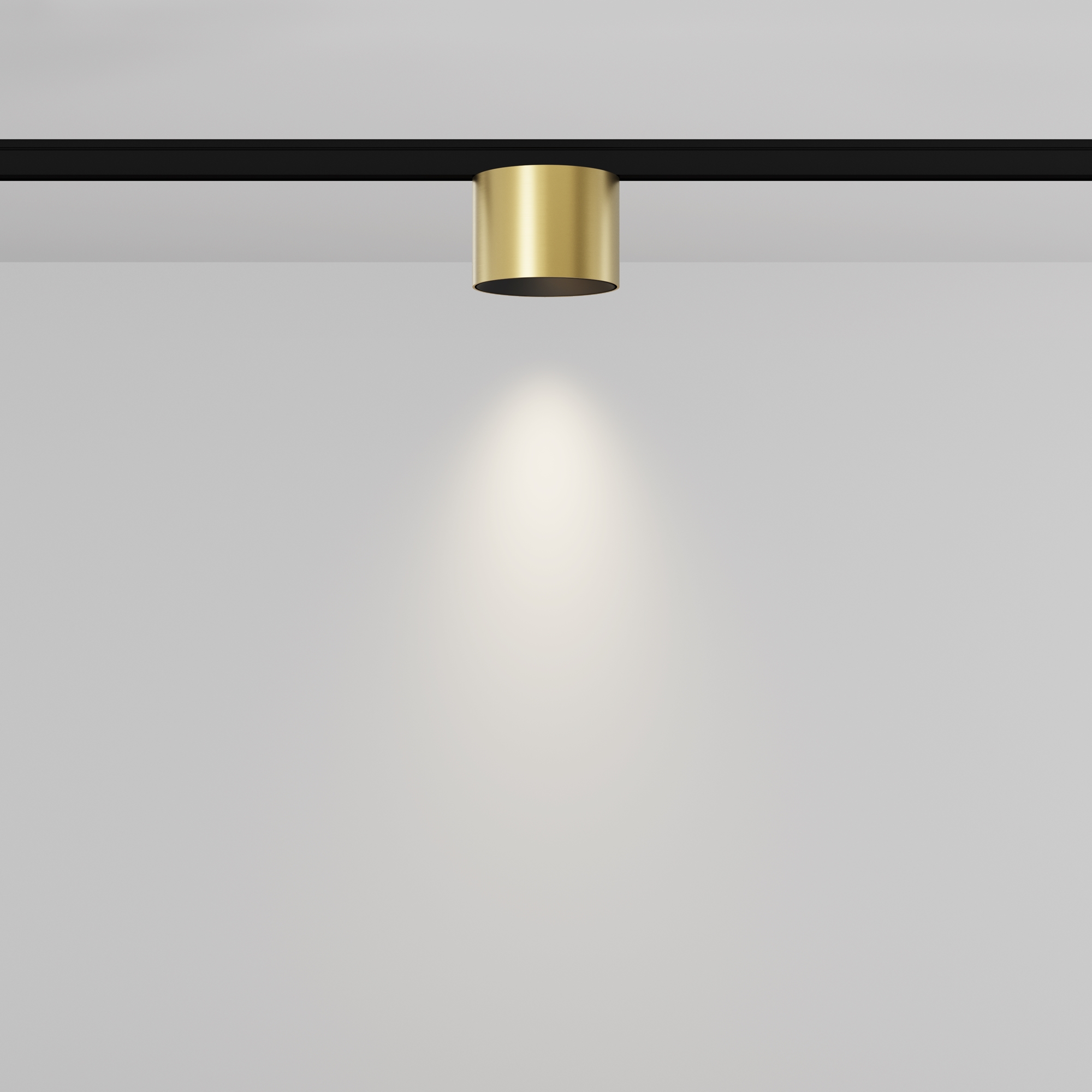 RENDER_Additional_perspective_TR188-1-5W4K-M-BBS_standard