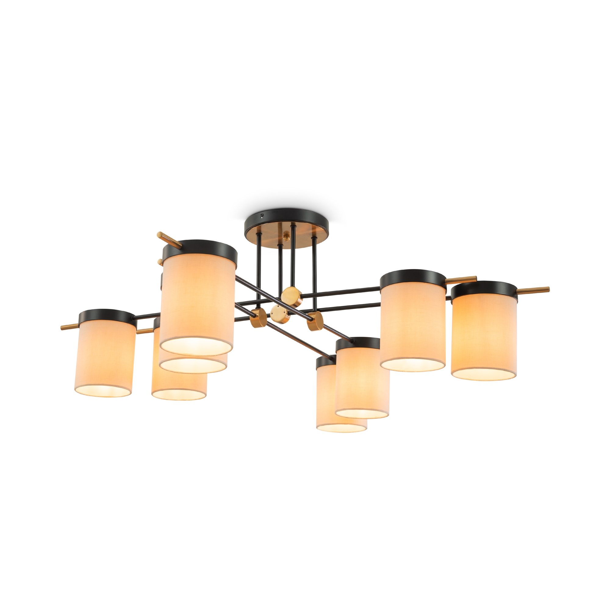 PHOTO_Additional_perspective_FR5377CL-08B_standard