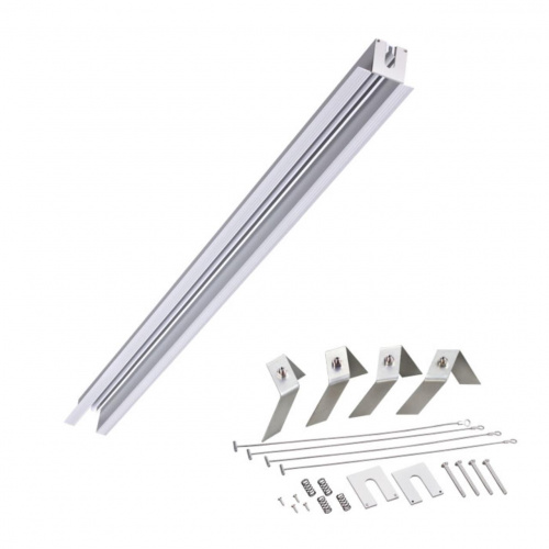 9ef22734de5ac2895276f21898e8f04e