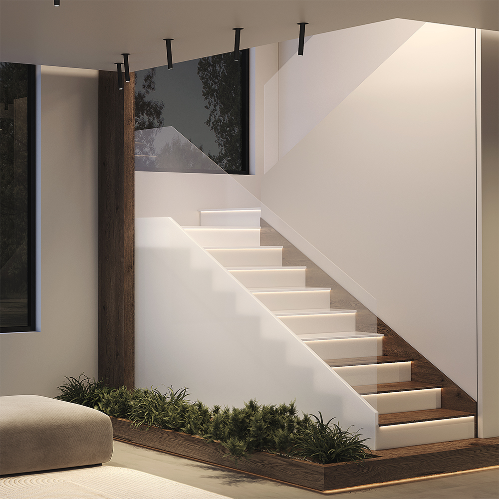 interior_C140TRS-L300-7W4K-B_standard