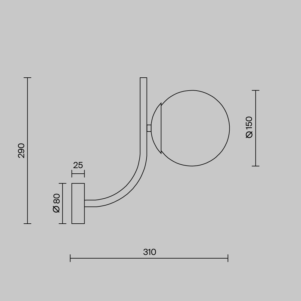 MOD109WL-01BS_1_053_1