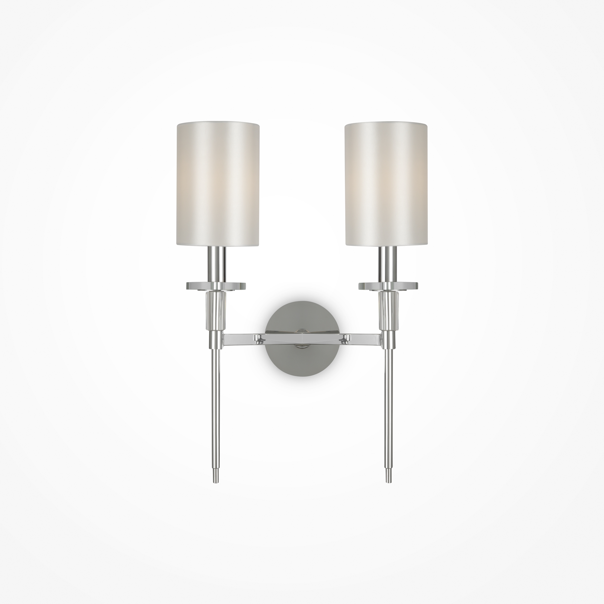 Main_Image_MOD148WL-02CH_standard