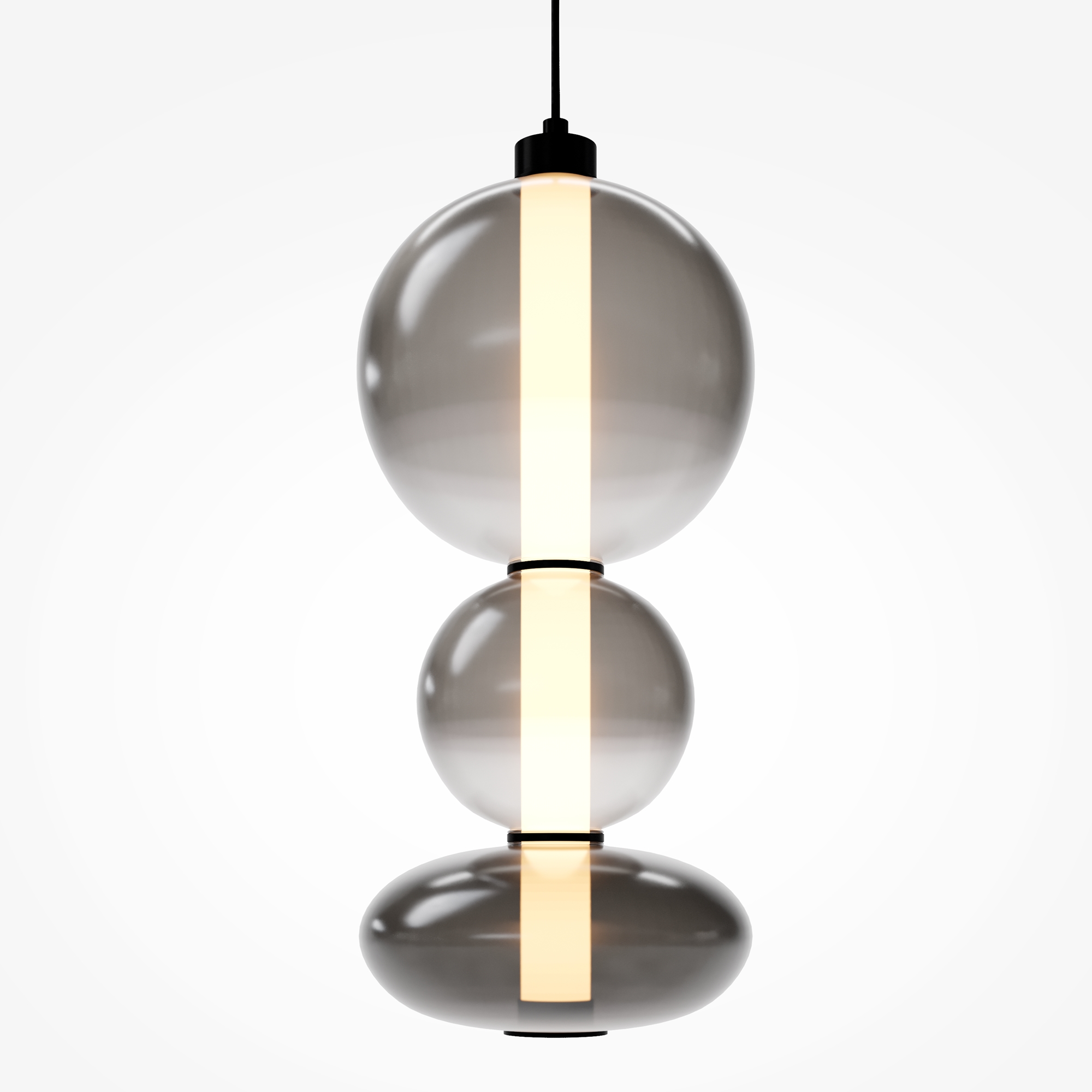 RENDER_Additional_perspective_MOD307PL-L24B3K_standard RENDER_Additional_perspective_MOD307PL-L24B3K_standard