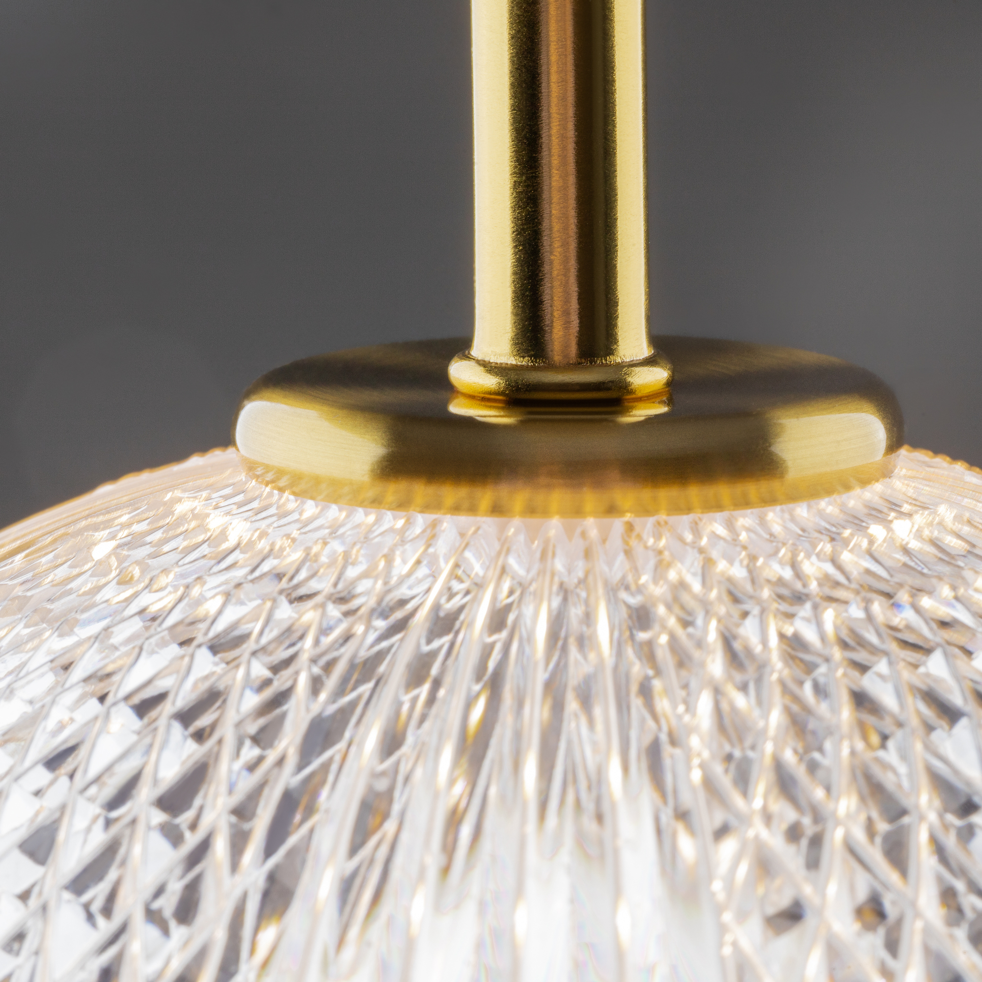 Image_photo №4_FR6135PL-L13BT_standard Image_photo №4_FR6135PL-L13BT_standard