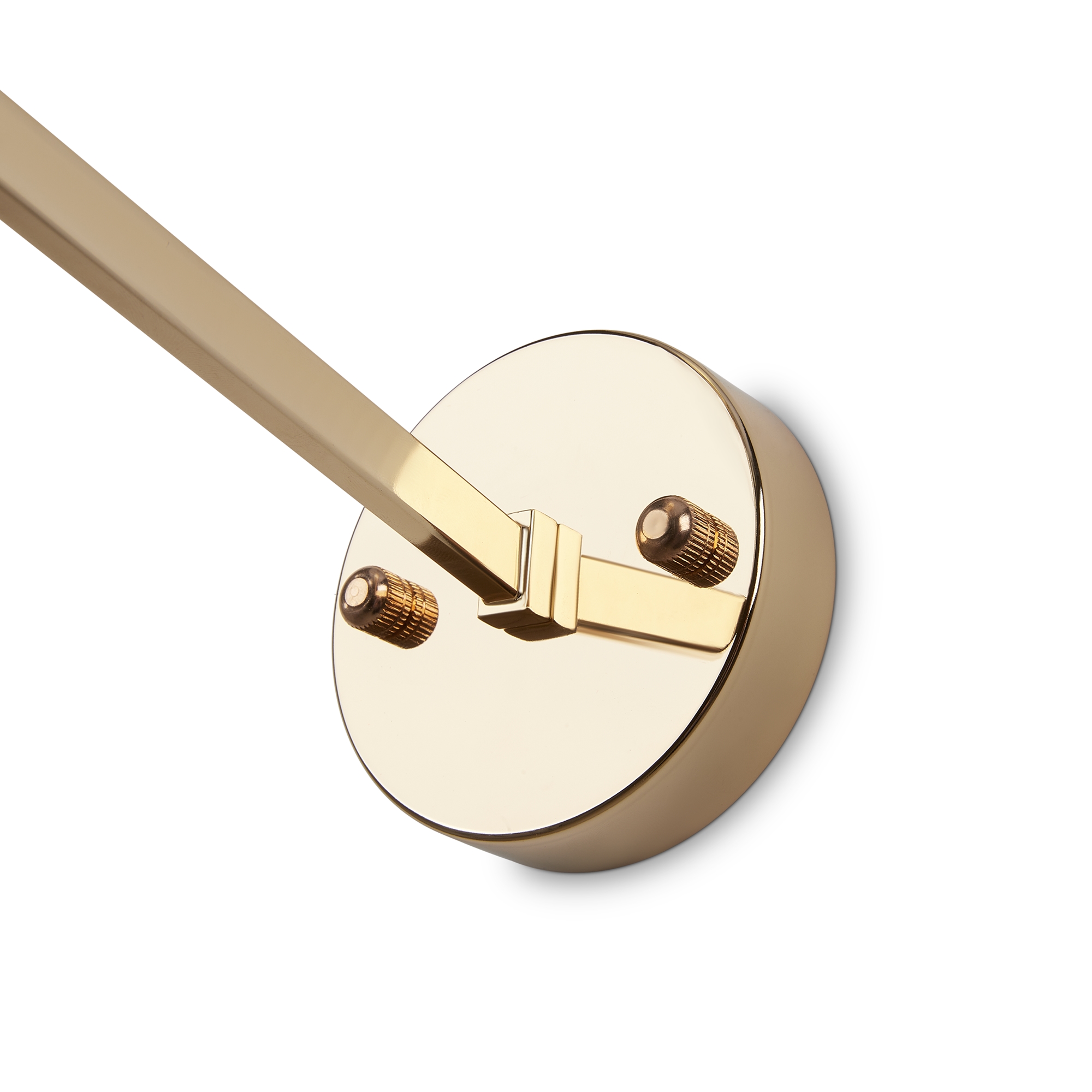 PHOTO_Mounting_components_FR5206WL-01FG_standard_(1)