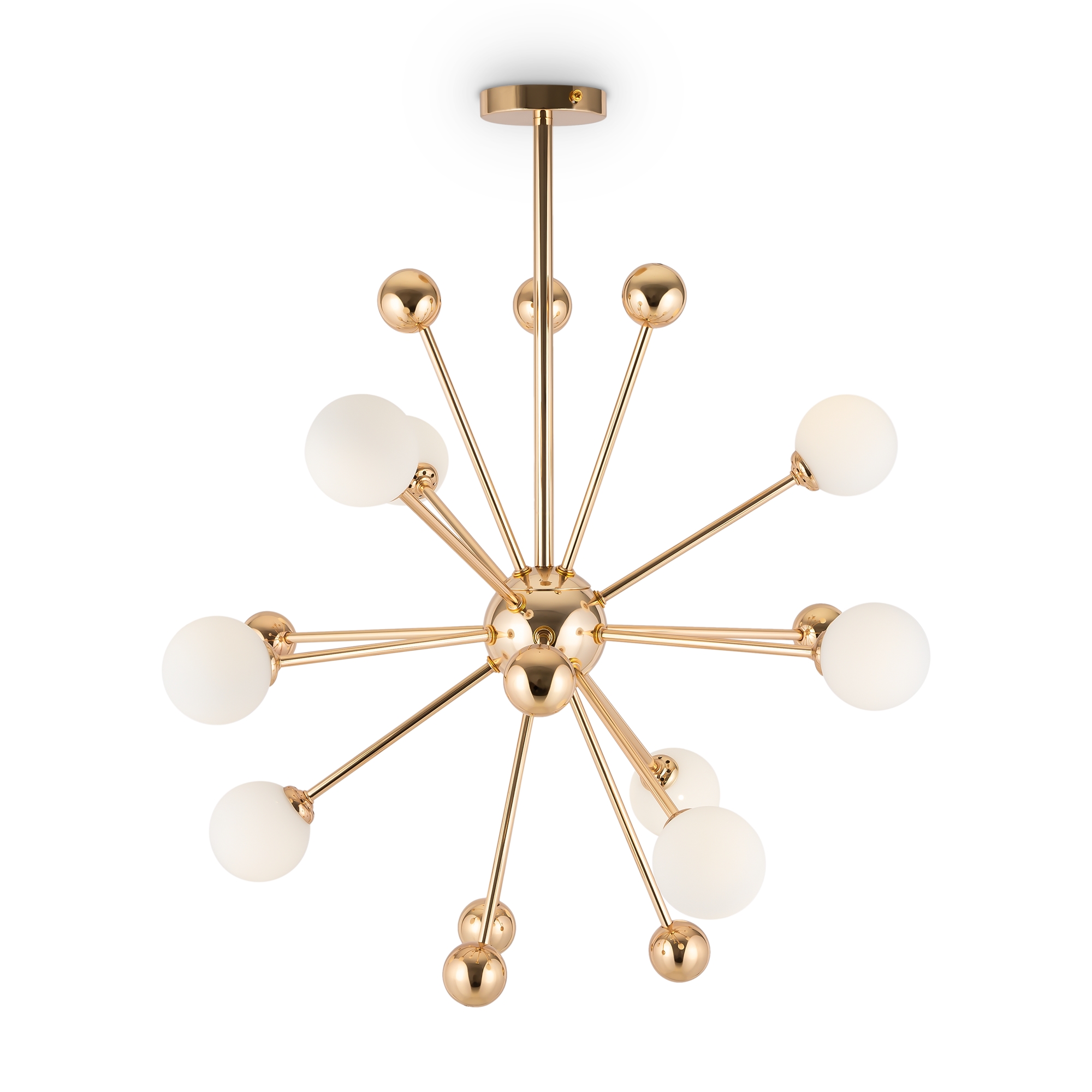 FR5200PL-09FG_on_w_(1)