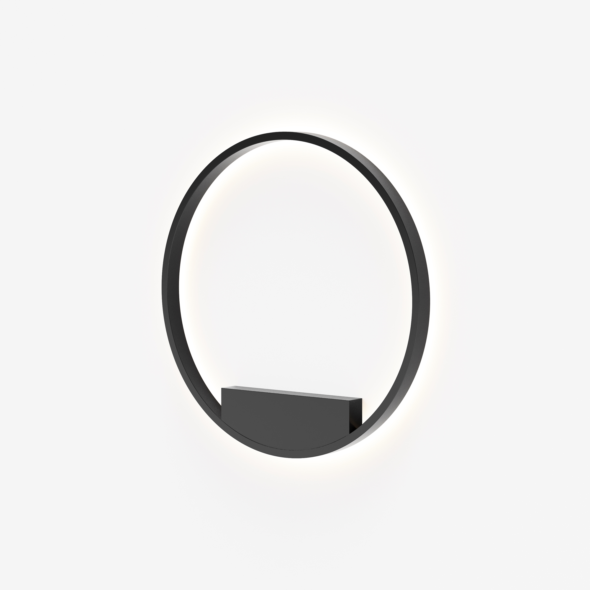 RENDER_Additional_perspective_MOD058WL-L35BK_standard_(1)