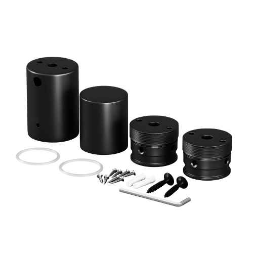 RENDER_20312_on_w_standard