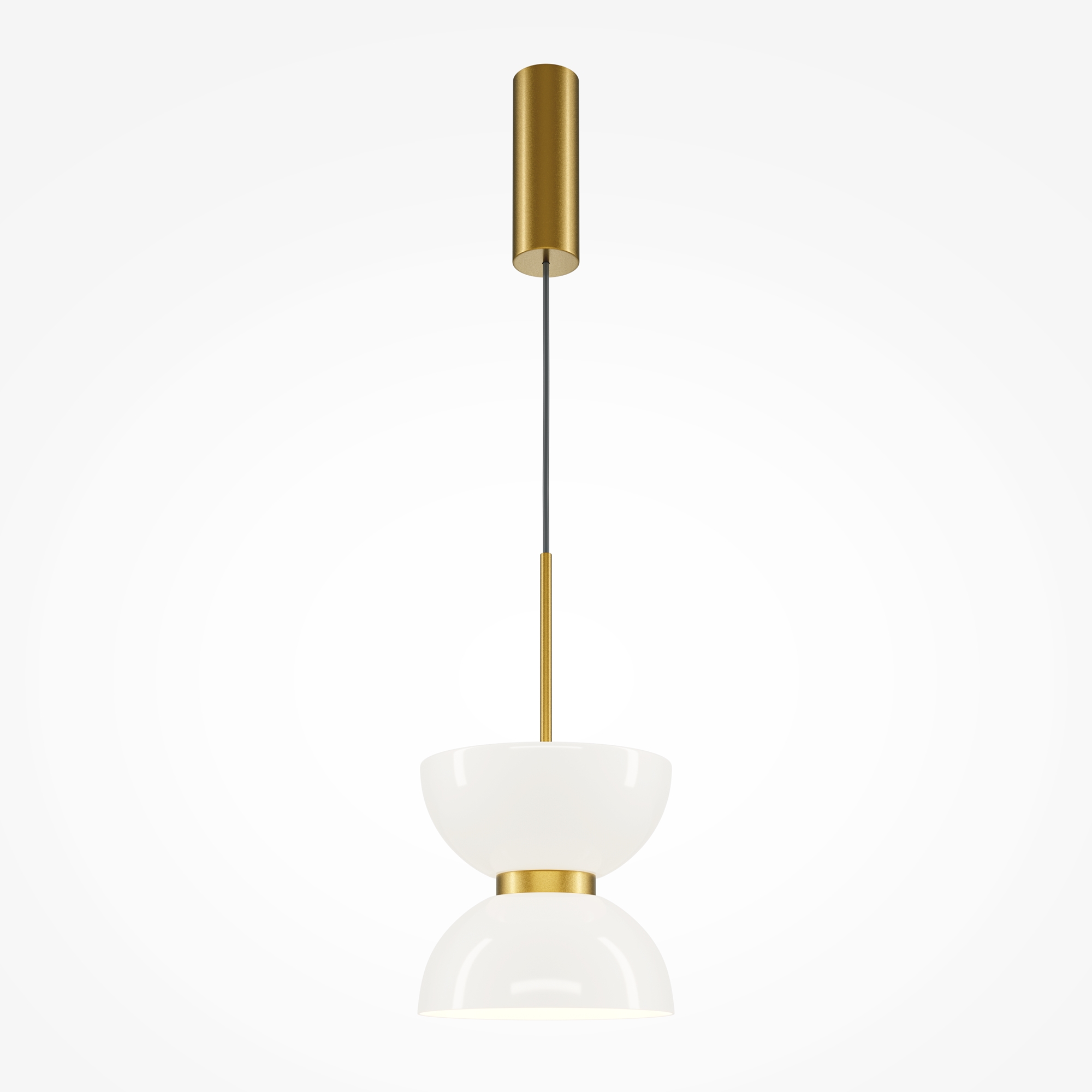 RENDER_Main_Image_MOD178PL-L11G3K_standard