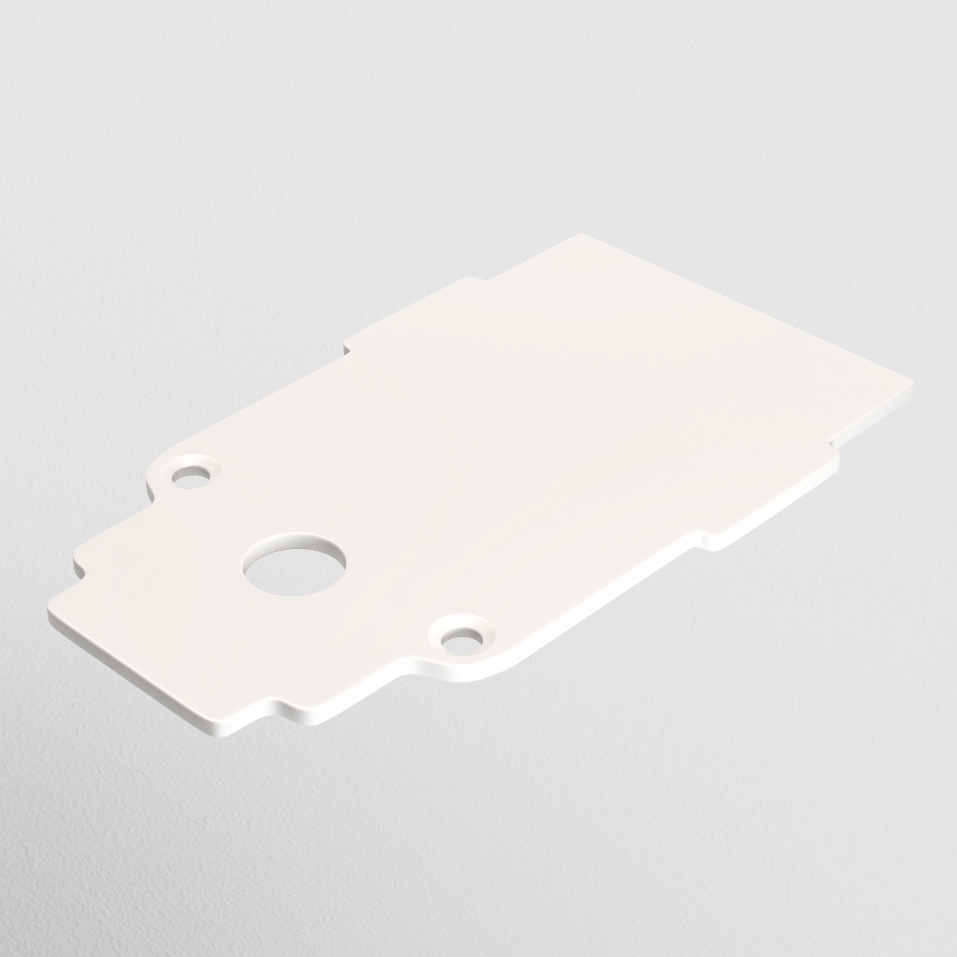 RENDER_Main_Image_TRA004EC-22W_standard